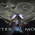 ENTER THE MOON-PLAZA