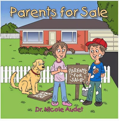 book reviews for sale book reviews for sale