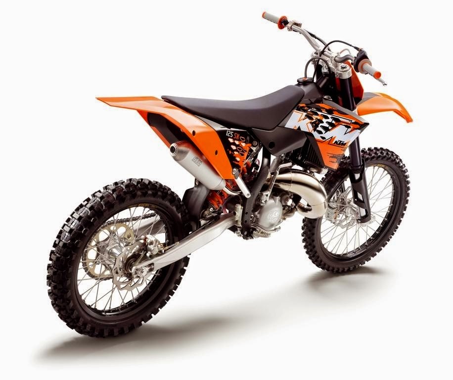 Ktm Bicyckle Ktm Bicyckle