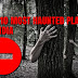 The 10 Most Haunted Places in India...