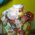 JUAL PARCEL DI BANDUNG