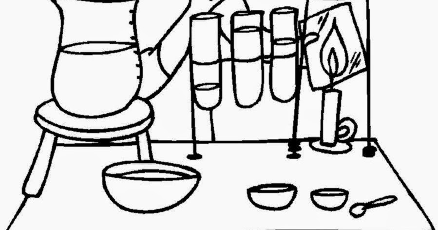 Football Jersey Coloring Page Football Jersey Coloring Pages