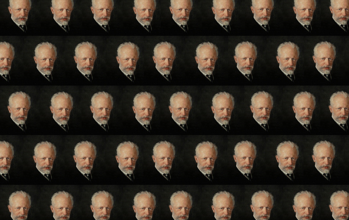 Il plagio all’epoca della sua riproducibilità artistica jpg (1121x707)