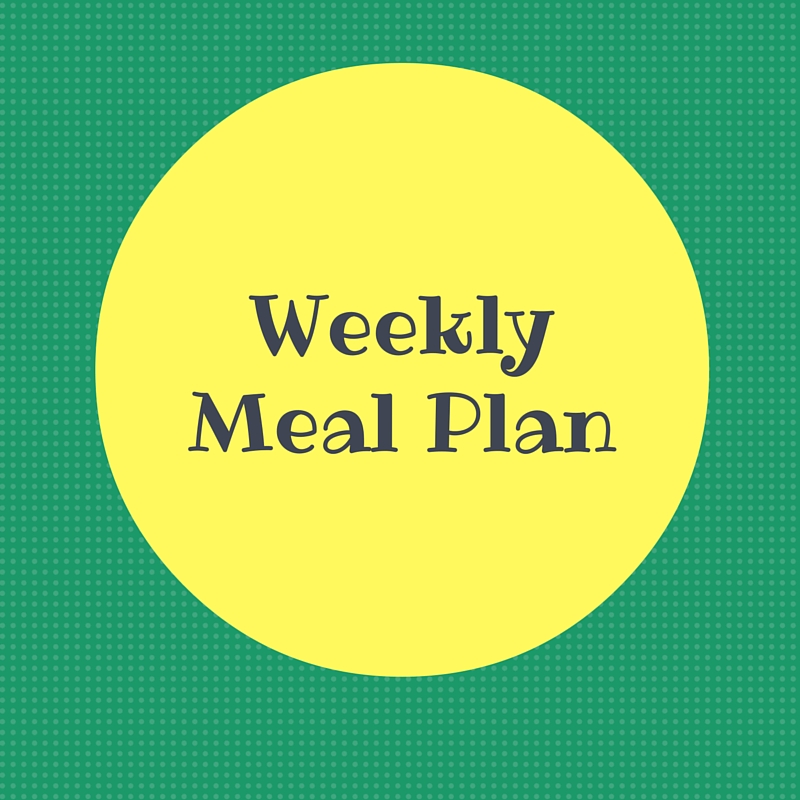 59 Pounds To Go Weekly Meal Plan Weigh In Perspective Time So This Week Was The Weigh In After Wedding Weekend I Went Completely Off Track Day Of And Don T Even Want To Think