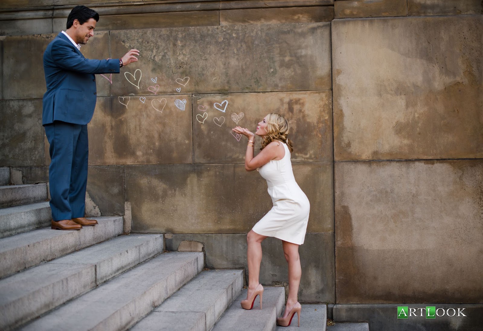 Best Wedding Photography New York Artlooks Brooklyn Best Wedding Photography New York
