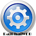 Driver Talent PRO 6.5.51.154 Full Version Download