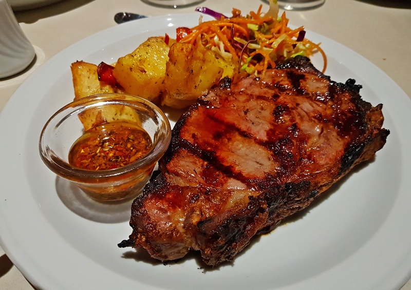 Onde comer em Buenos Aires: Pratos típicos e dicas de restaurantes Onde comer em Buenos Aires - Listamos nossas melhores experiências!