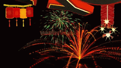 Happy Diwali Greetings IMAGES, GIF, ANIMATED GIF, WALLPAPER, STICKER FOR WHATSAPP & FACEBOOK