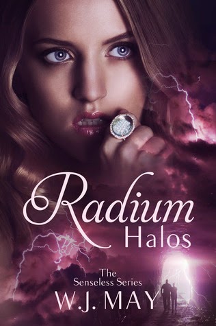 https://www.goodreads.com/book/show/20839142-radium-halos
