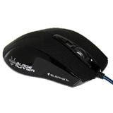 Harga Mouse Gaming