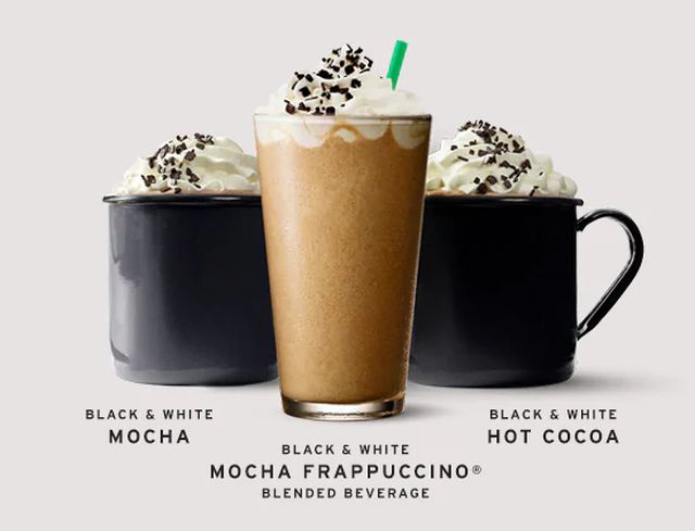 tiktok starbucks drinks white mocha tiktok starbucks drinks white mocha