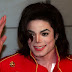 Αποκάλυψη βόμβα για τον Michael Jackson – Βρέθηκε συλλογή με τσόντες ανηλίκων