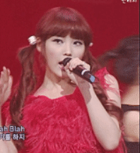 2.gif