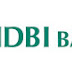 IDBI Bank Recruitment 2016 1000 Assistant Manager Posts