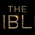 The Bible TV Series On History Channel