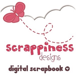 http://www.scrappinessdesigns.com.br/store/