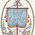Novena for the Most Holy Name of Mary