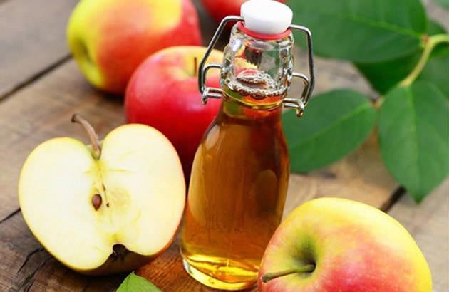 Tạm biệt mụn trứng cá đơn giản tam-biet-mun-trung-ca-don-gian