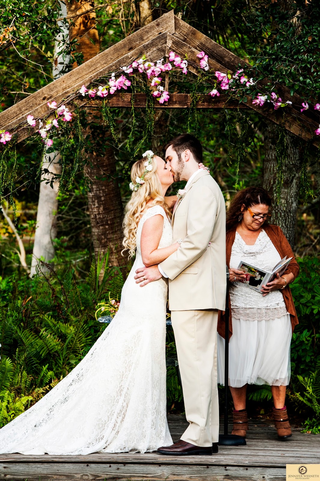 Oahu Family Photographers Hawaii Photographers Wedding