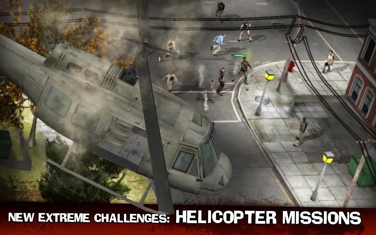 zombie hunter games zombie hunter games