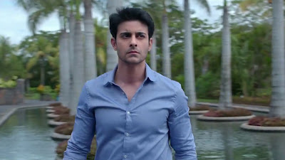 Gautam Rode Desktop Picture Gautam Rode Desktop Picture