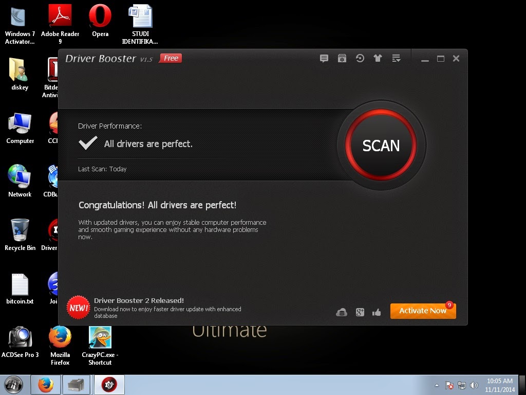 iobit driver booster 64 bits – io driver booster windows 10 – Brapp