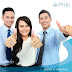 Macam Training Sekretaris Profesional di MISI