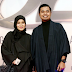 Isteri Lan Minta Maaf, Tiada Niat Cetus Kemarahan Netizen