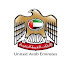 UAE denies cancelling three months tourist visa for Nigerian passport holders
