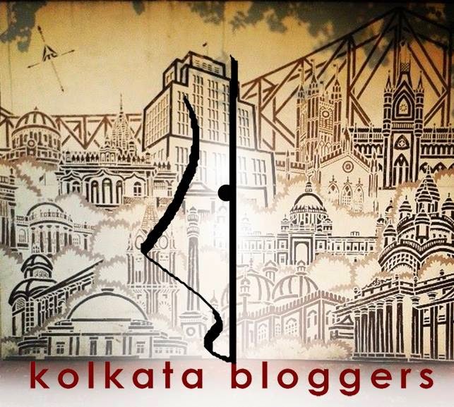 Kolkata Bloggers