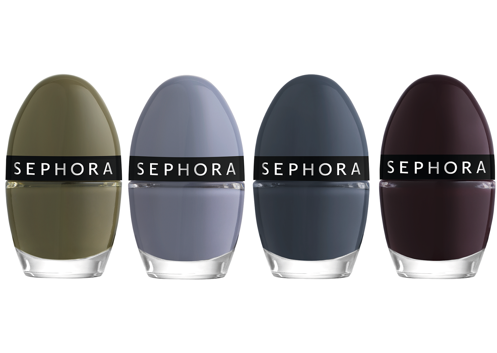 nuovi-smalti-Color_Hit_Sephora-2018