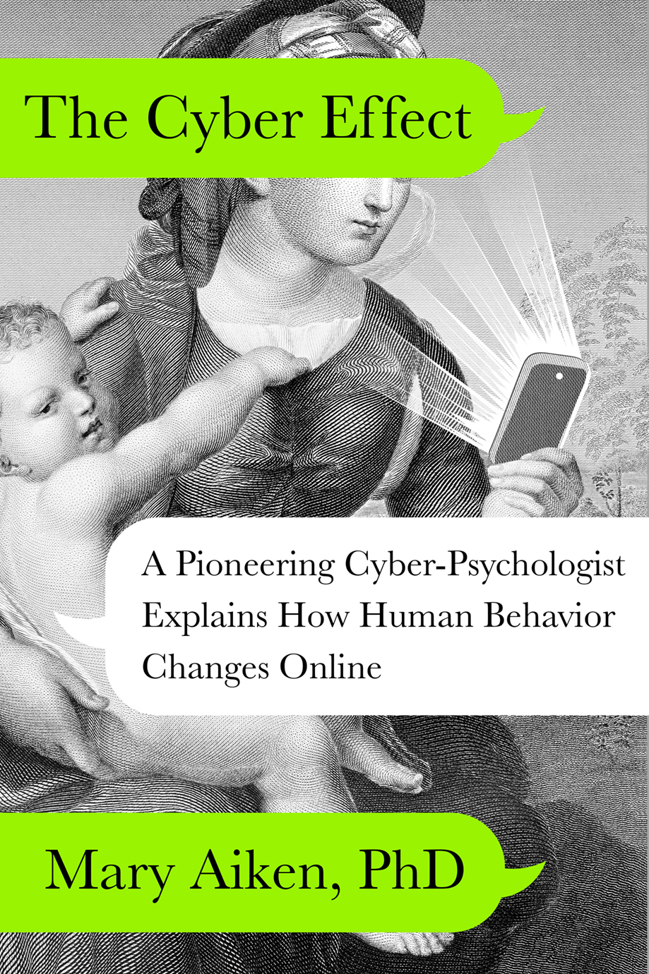how psychologists explain human behavior how psychologists explain human behavior
