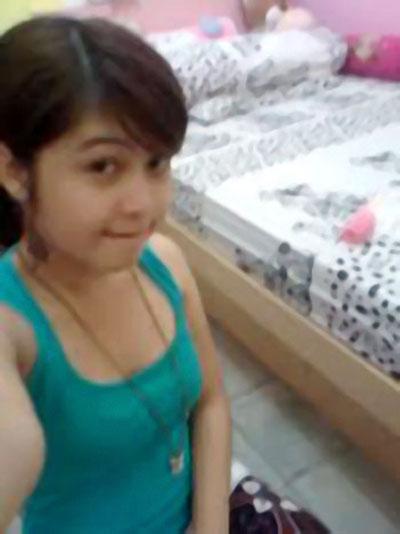 Bokep ibu dan anak Bokep ibu dan anak