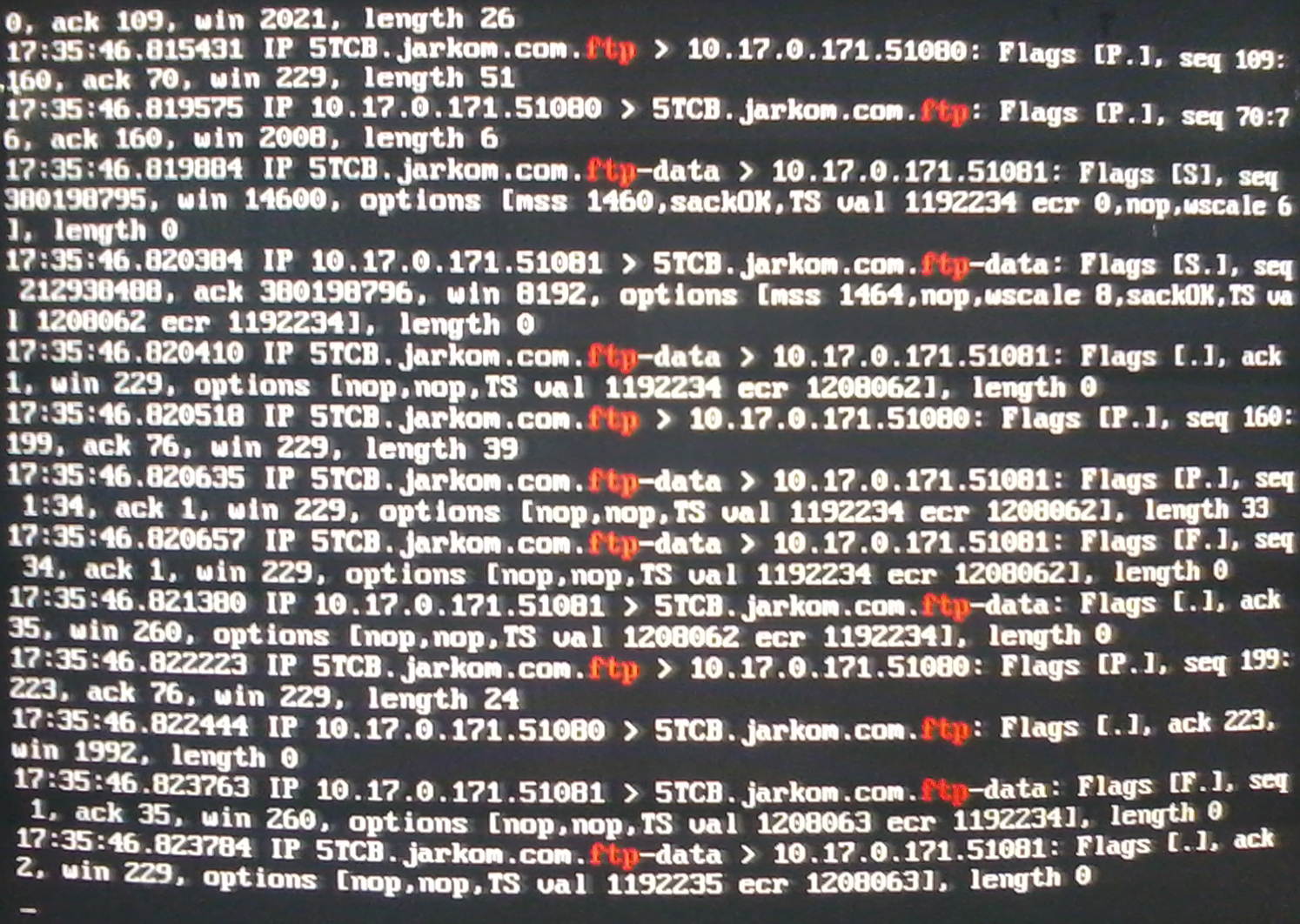 Data flags. History flag of world 1000000-2022. Data flags. Американские бойцы с флагами. Countries flags in nature.