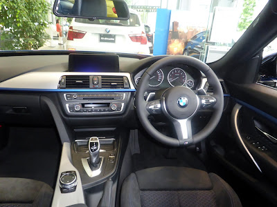 bmw x1 suv price in india