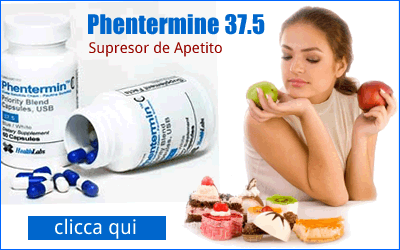 Pastillas adipex en mexico