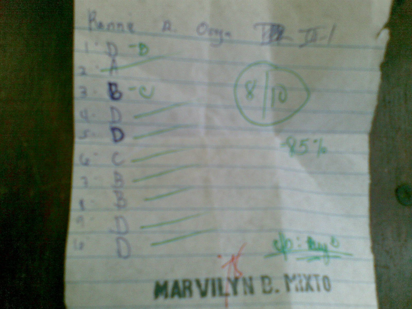 Juan sumulong thesis 07 image