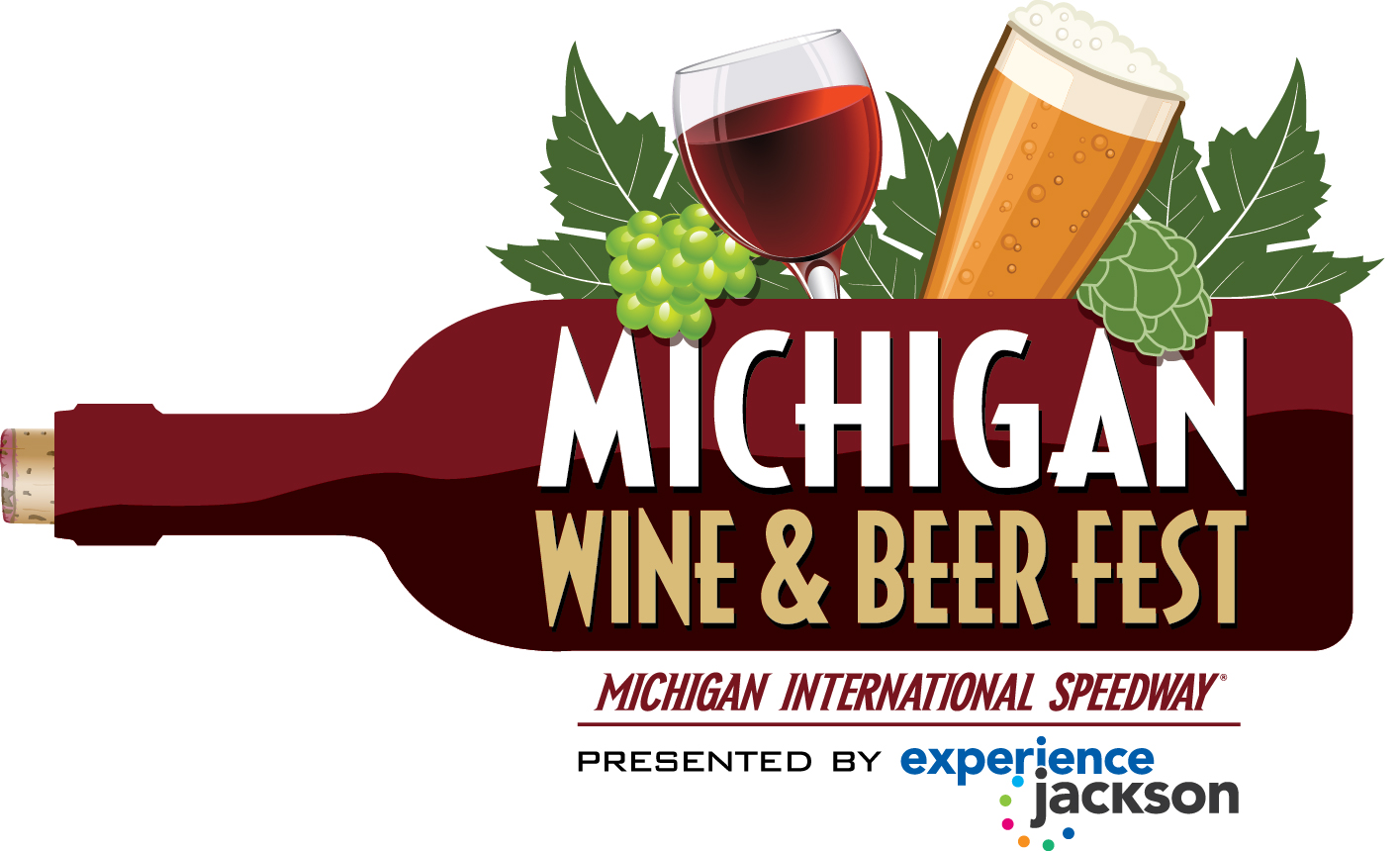 The Godfather's Blog Attention Angie Skinner! MIS Hosts Michigan Wine and Beer Fest in May of 2013!