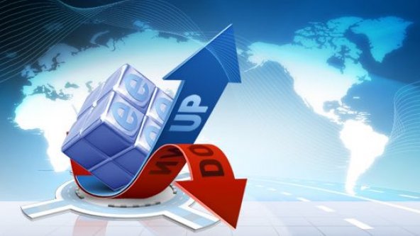Binary trading indonesia
