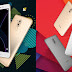 Honor 6X starts getting Android Nougat and EMUI 5.0