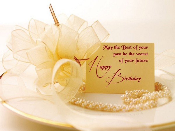 happy birthday images happy birthday images