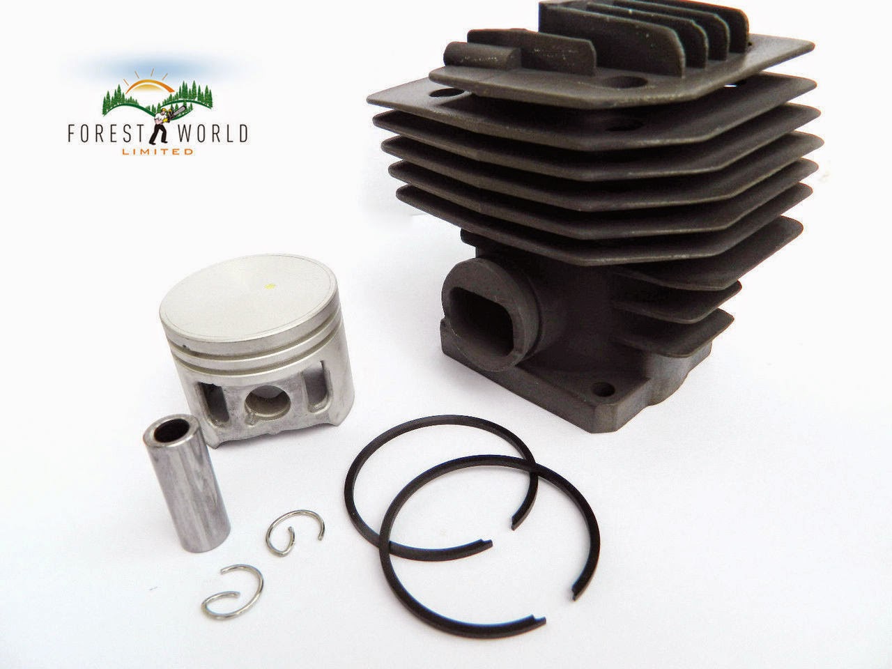 chainsaw parts online