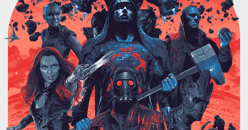 Sasha gray guardians of the galaxy Sasha gray guardians of the galaxy