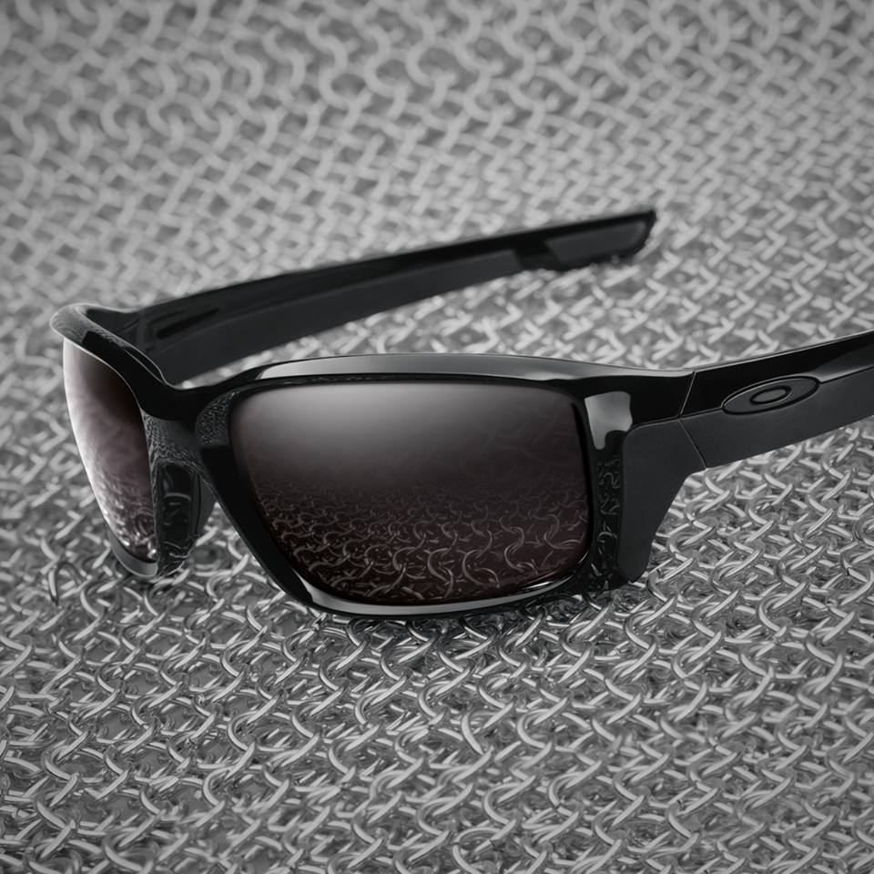 ray ban erika black
