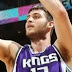 Ο νέος «Greek Freak» του ΝΒΑ - ΒΙΝΤΕΟ