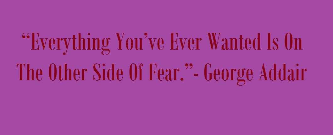 Happy New Year Inspirational Quotes Happy New Year Inspirational Quotes