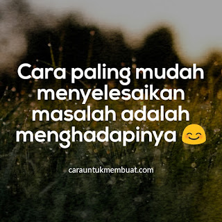 Gambar Kata Motifasi Terbaru 8 Gambar Kata Motifasi Terbaru 8