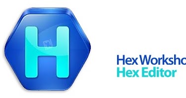 hex workshop portable