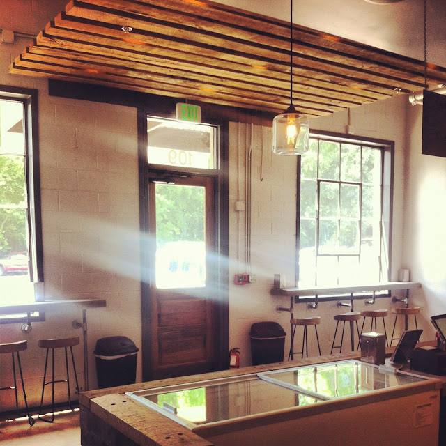 STEEL CITY POPS Evolutia