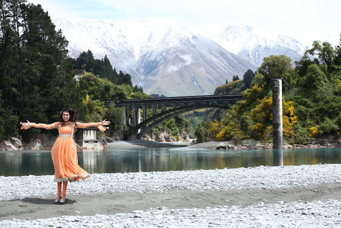 sarah jane dias spicy hq unseen pics